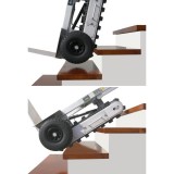 Stairrobot SR Express - 180 kg