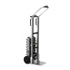 Stairrobot SR Express - 180 kg
