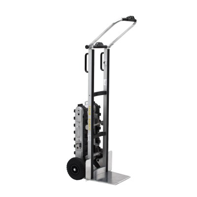 Stairrobot SR Express - 180 kg