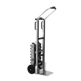 Stairrobot SR Express - 180 kg