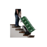 Stairrobot SR Express - 180 kg