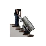 Stairrobot SR Express - 180 kg