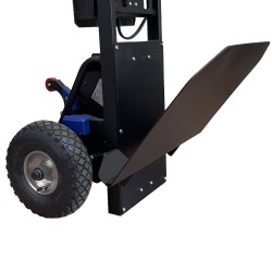 Faltbare Plattform XL für Donkey Light 2