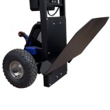 Faltbare Plattform XL für Donkey Light