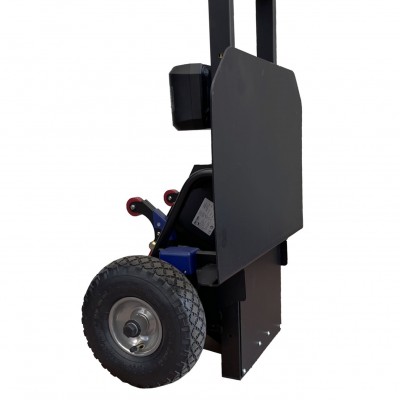 Faltbare Plattform XL für Donkey Light