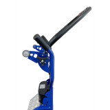 Treppensteiger Donkey200 - Traglast 200 kg