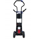 Treppensteiger Donkey Light Speed - Traglast 130 kg