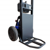 Treppensteiger Donkey Light Speed - Traglast 130 kg