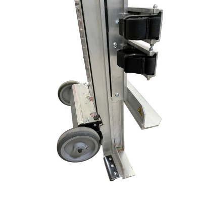 Treppensteiger PowerMate LE-1B