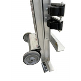 Treppensteiger PowerMate LE-1B