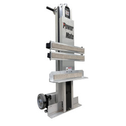 Treppensteiger PowerMate LE-1B 2