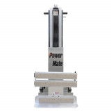 Treppensteiger PowerMate LE-1B