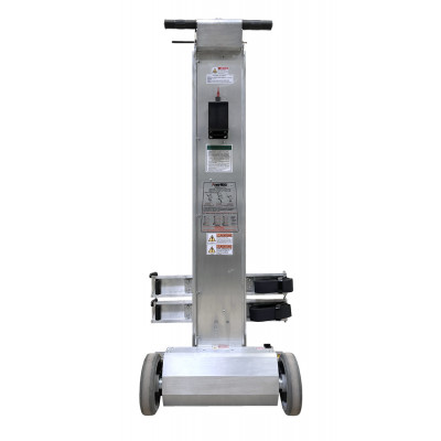 Treppensteiger PowerMate LE-1B