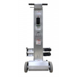 Treppensteiger PowerMate LE-1B