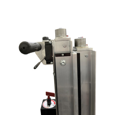 Treppensteiger PowerMate LE-1B