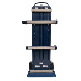 Treppensteiger PowerMate M-1B