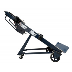 Treppensteiger PowerMate M-1B 2