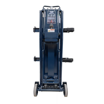 Treppensteiger PowerMate M-1B