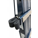 Treppensteiger PowerMate M-1B