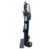 Treppensteiger PowerMate M-1B