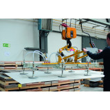 Vacuboy - für Klein- und Großformat