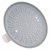 Ersatz Saugteller für Akku-Vakuum-Handsaugheber PLATTINI