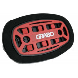 Brace Seal für Akku-Vakuum-Handsaugheber