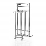 Fenster/ Türenaufsatz - für Domino Plasmoid