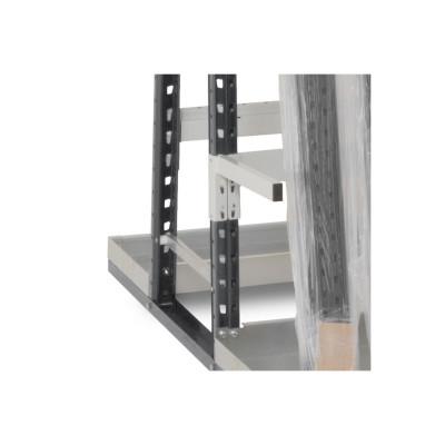 Armtrenner für Vertikalregal - Epsivol Vertical