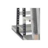 Armtrenner für Vertikalregal - Epsivol Vertical