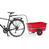 Fahrradkupplung für Handwagen FETRA