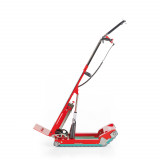 Treppensteiger Skipper Plasmoid