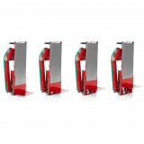 Treppensteiger Skipper Plasmoid