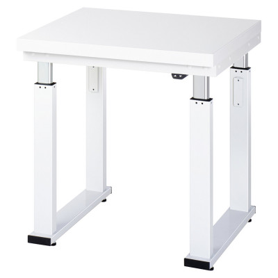 Werktisch adlatus 600 Hartlaminat