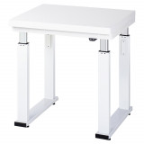 Werktisch adlatus 600 Hartlaminat