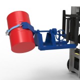 Fasswender | Handrad