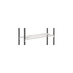 Zusatzboden für Fachbodenregal