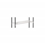 Zusatzboden für Fachbodenregal