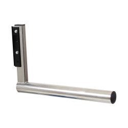 Mobillift LIFT2MOVE Selective M - Expresso - mit Lastaufnahme 2