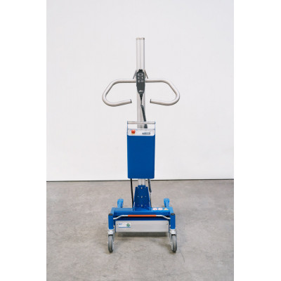 Mobillift LIFT2MOVE Selective M - Expresso - mit Lastaufnahme