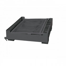 Arbeitskorb zerlegbar 2