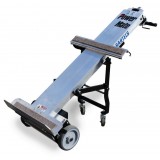 Treppensteiger PowerMate L-1B