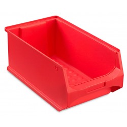 Sichtlagerboxen | 7,2 Liter