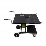 Klappwagen Demtruk Lite