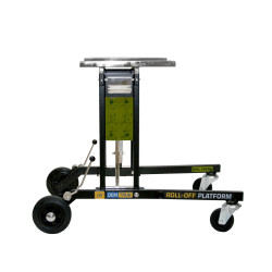 Klappwagen Demtruk Lite 2