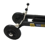 Klappwagen Demtruk Lite