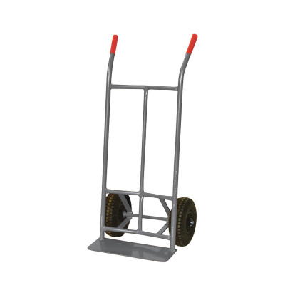 Sackkarre - Eichinger