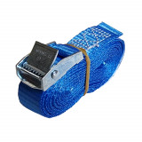 Spanngurt für Donkey Light