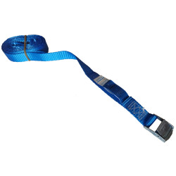 Spanngurt für Donkey Light 2