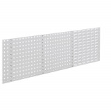 RasterPlan Kombiplatte